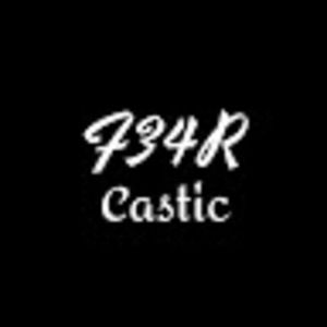 Meet your Posher, F34r